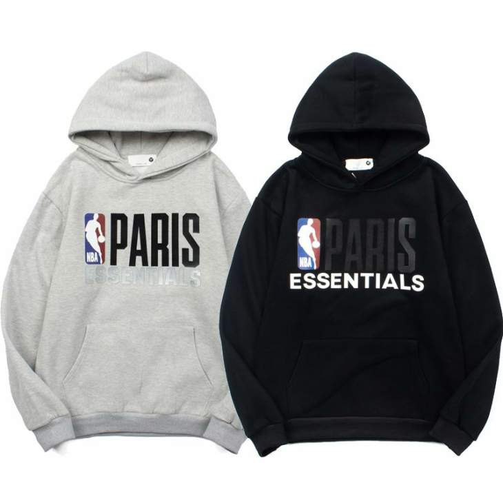 Picture of Fear Of God Hoodies _SKUFearOfGodM-2XLcztx81442779